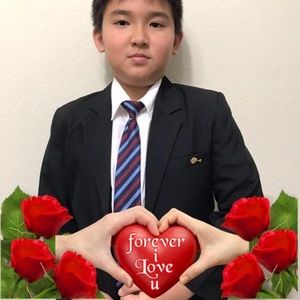 Meet your Posher, Viet